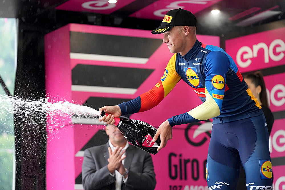 Giro dItalia_2024_Third stage_Photo_4