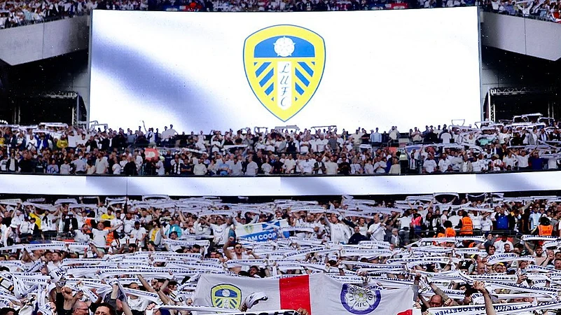 X/@LUFC