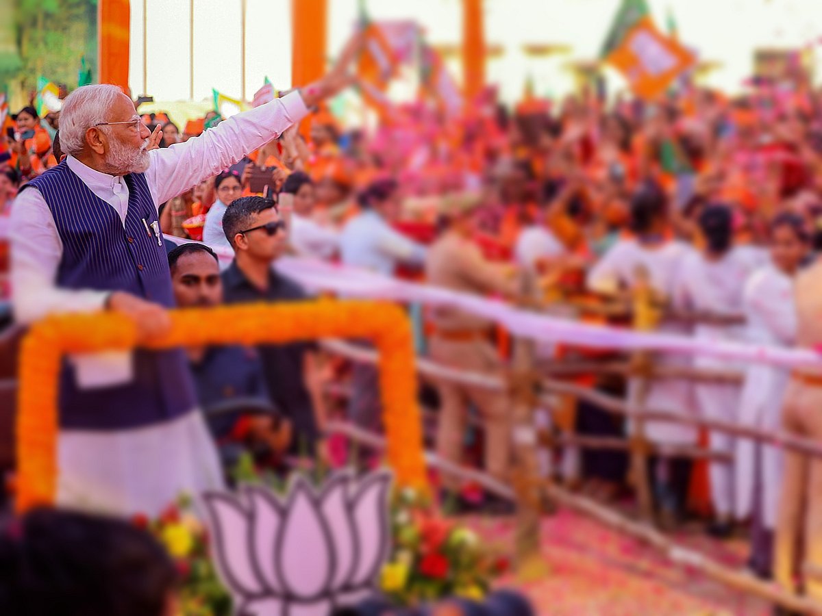 PTI : All seven Lok Sabha seats of the national capital will go to the polls on May 25