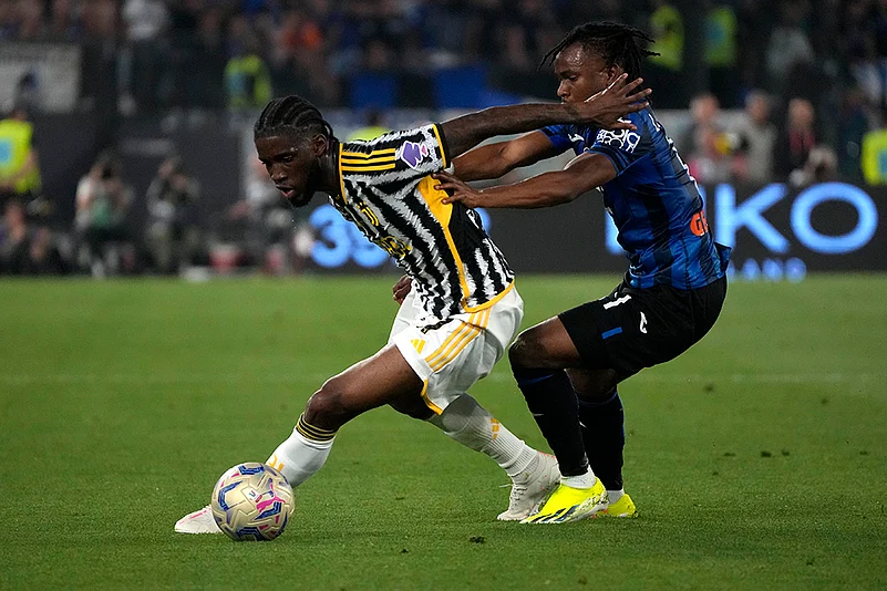 Coppa Italia 2023-24 Atalanta vs Juventus_Photo_7