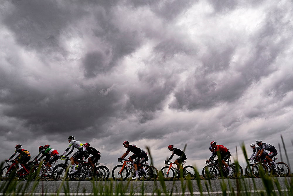 Giro dItalia_2024_Third stage_Photo_7