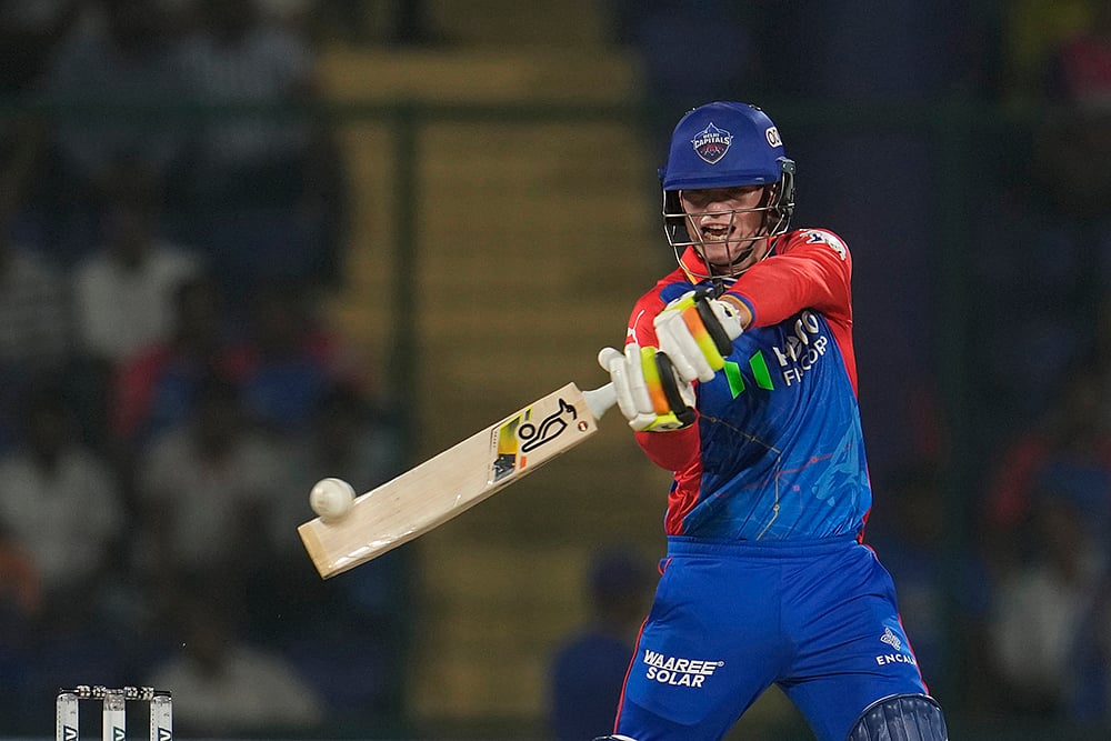 IPL 2024: DC vs RR_Photo_9