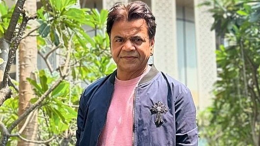 Instagram : Rajpal Yadav bail plea update