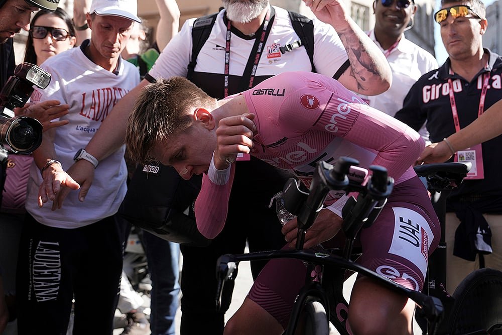 Giro dItalia 2024_photo_3