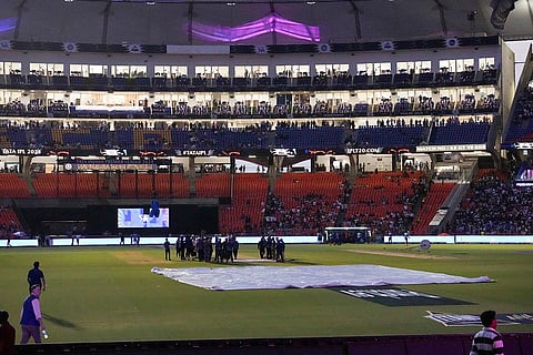 KKR vs GT IPL 2024
