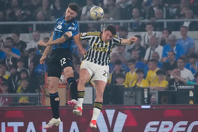 Coppa Italia 2023-24 Atalanta vs Juventus_Photo_10