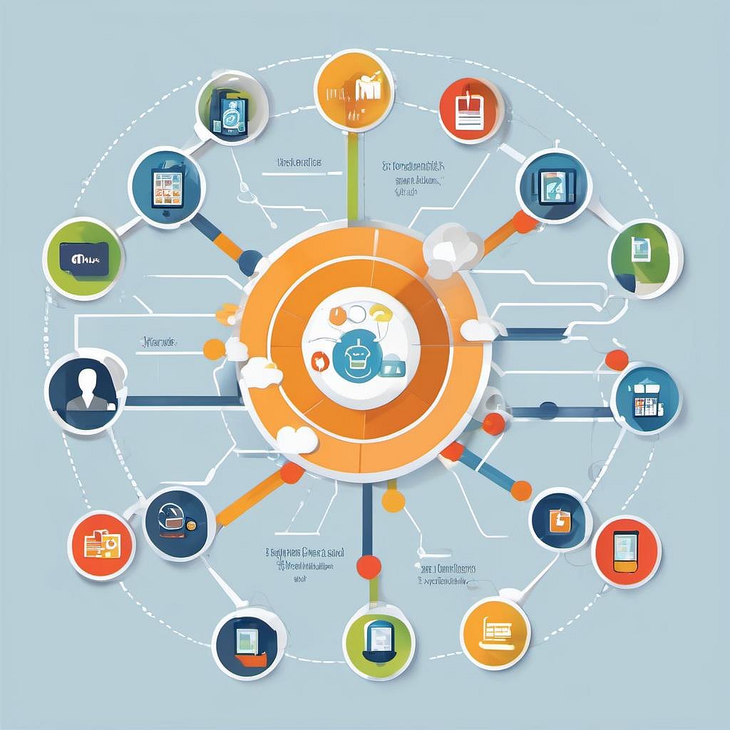 The Customer Service Puzzle