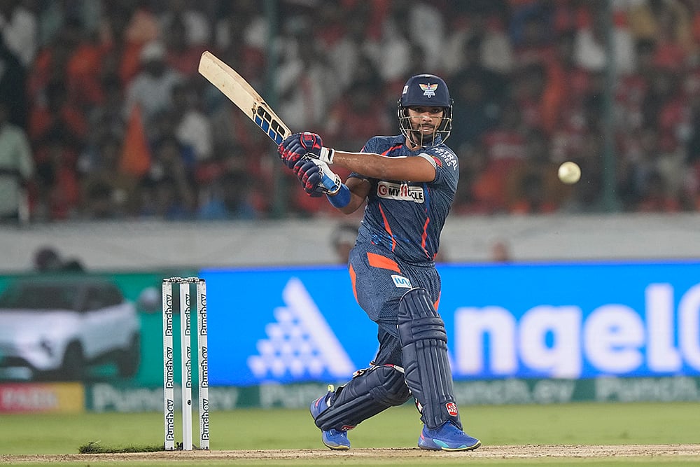 IPL 2024: SRH vs LSG_Photo_8