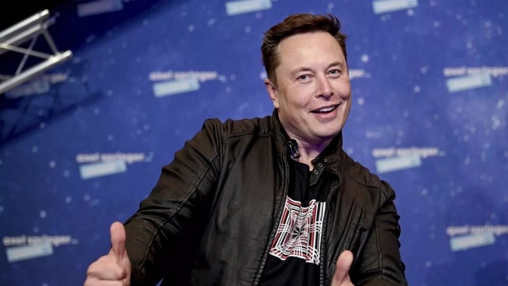 Elon Musk Is TIME’s Person Of The Year: 10 Tweets Of SpaceX Owner That Went Viral In 2021