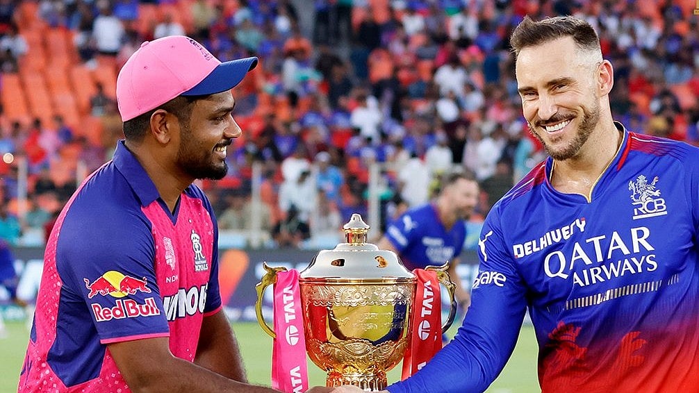 X/@RCBTweets