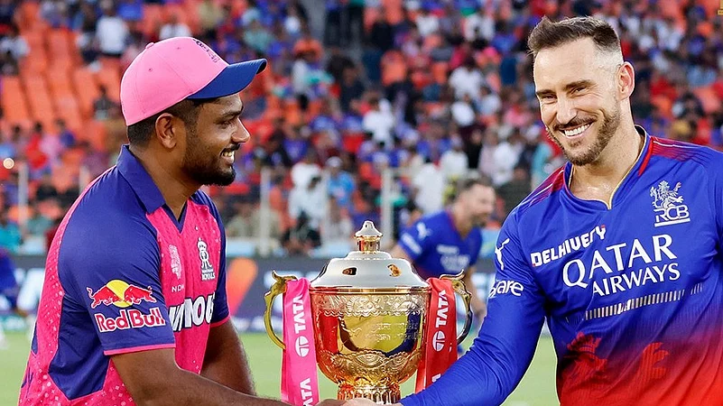 X/@RCBTweets
