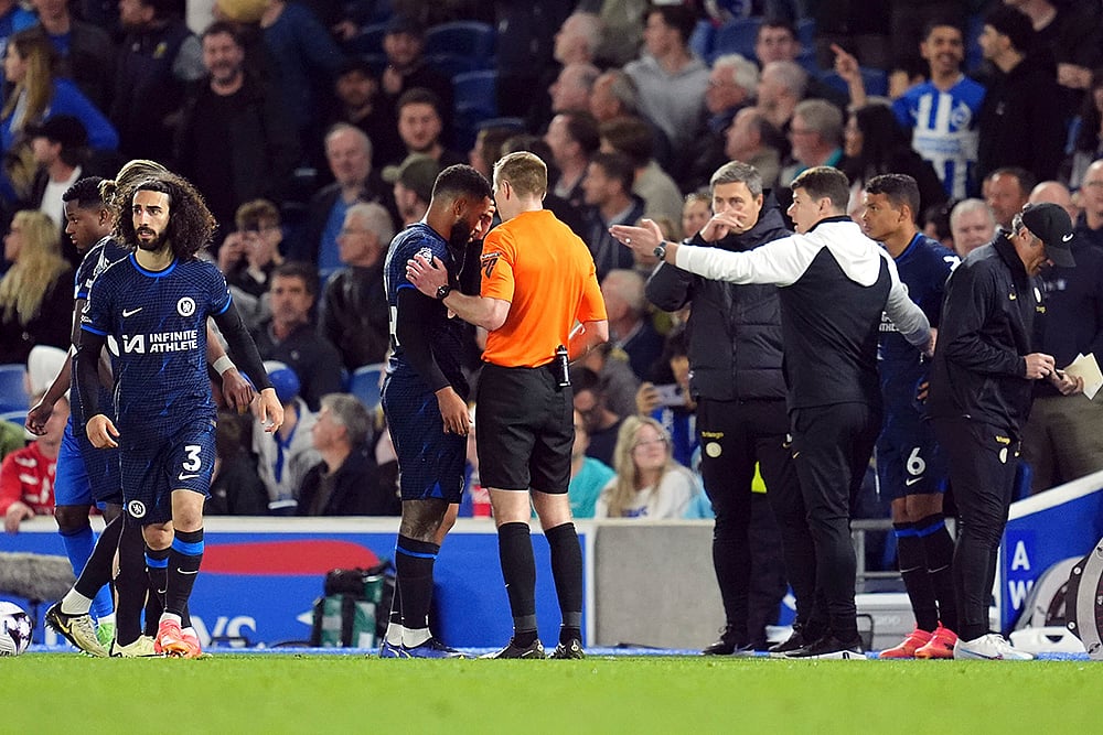 EPL 2023-24 Brighton vs Chelsea_photo_2