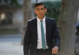PTI