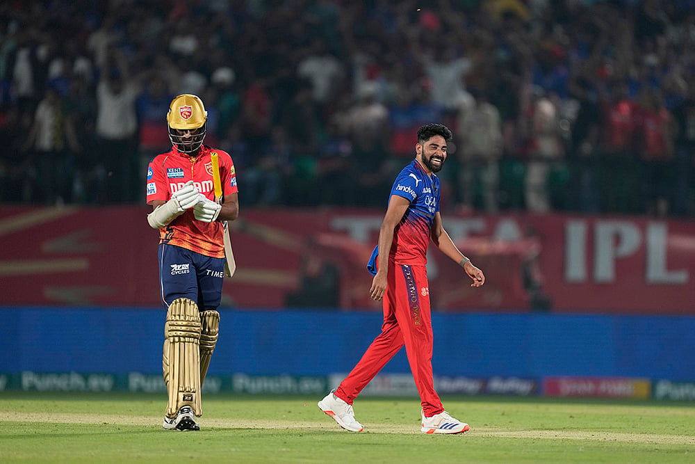 IPL 2024: RCB vs PBKS_Photo_2