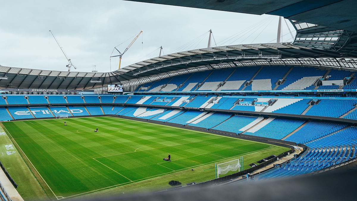 X/@ManCity