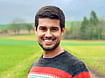 File photo : Dhruv Rathee