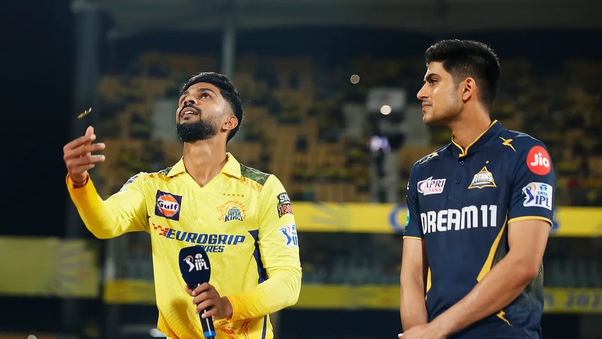 IPL 