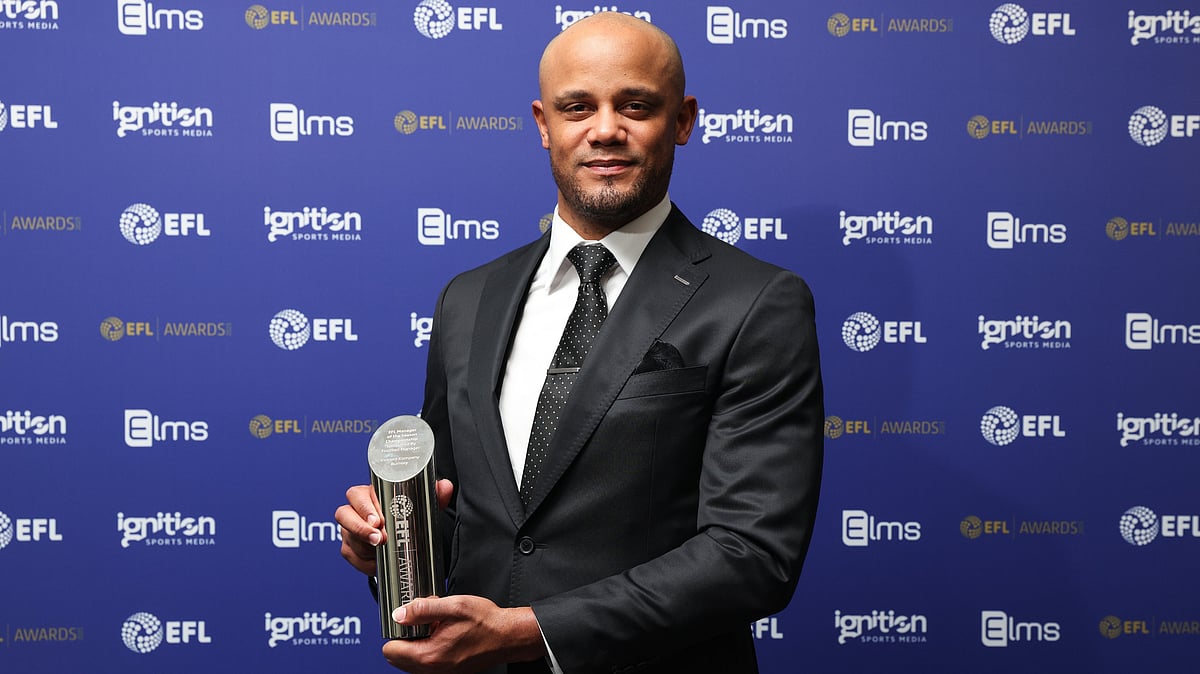 null - VincentKompany/X