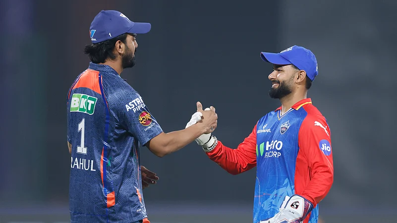 X/@IPL