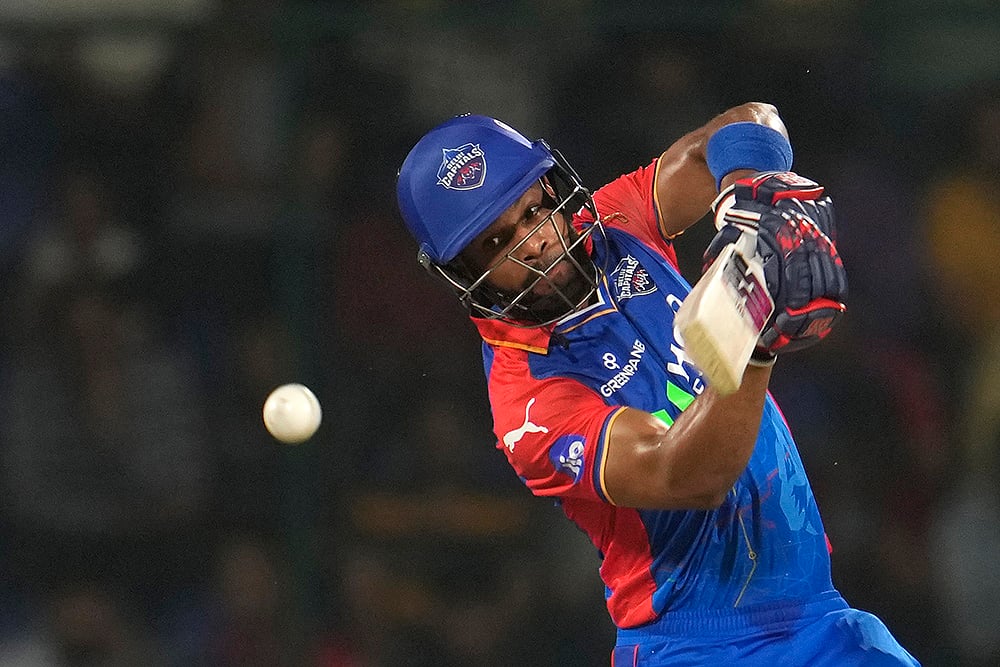 IPL 2024: DC vs LSG_photo_12