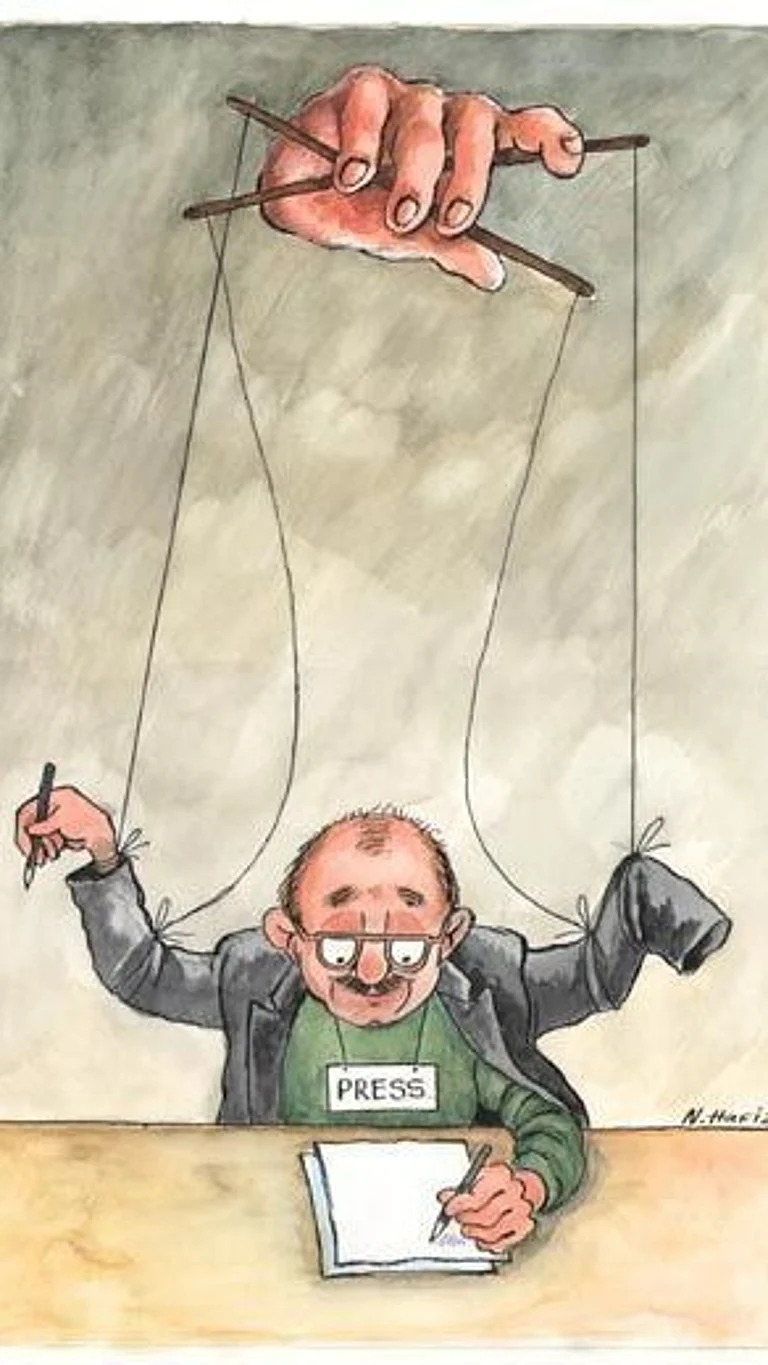 Illustration - | Pinterest