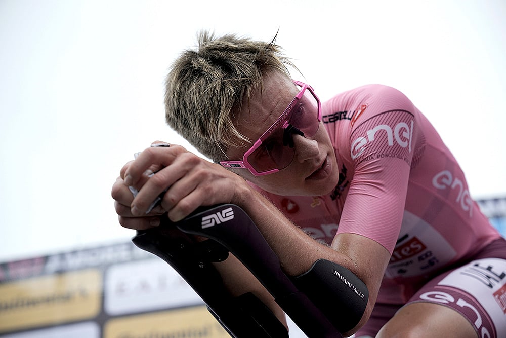 Giro dItalia_2024_Third stage_Photo_6