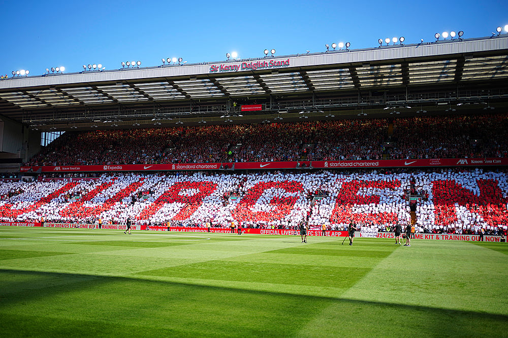 EPL 2023-24: Liverpool vs Wolves_photo_10