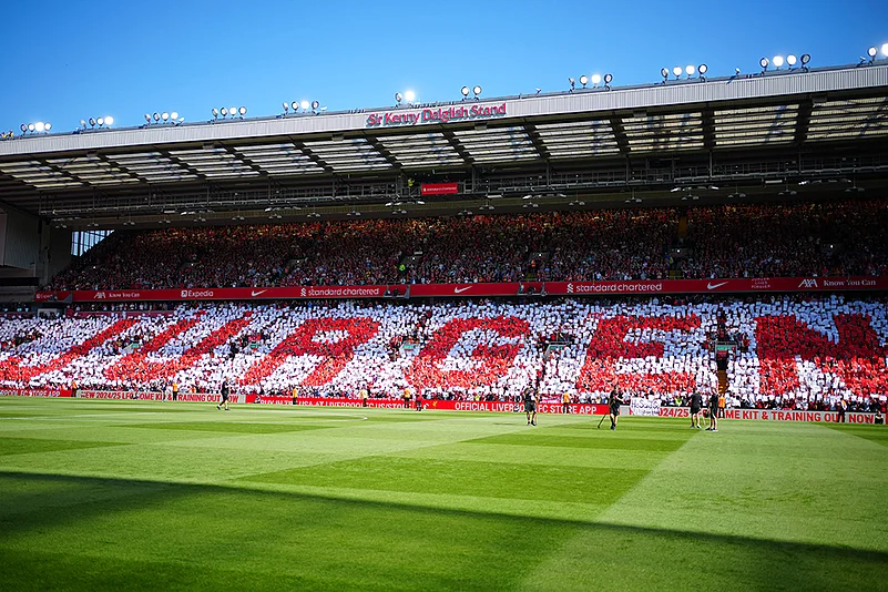 EPL 2023-24: Liverpool vs Wolves_photo_10