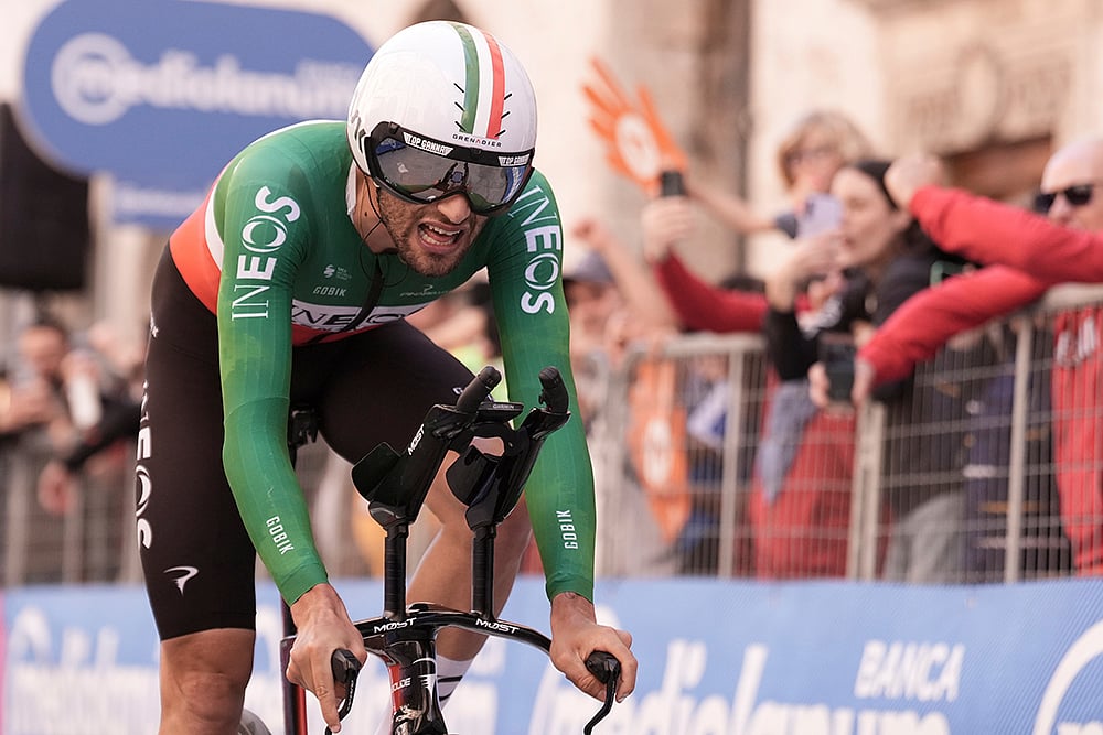 Giro dItalia 2024_photo_4