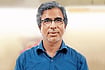 Empowerment Begins With Education Rajiv Tikoo