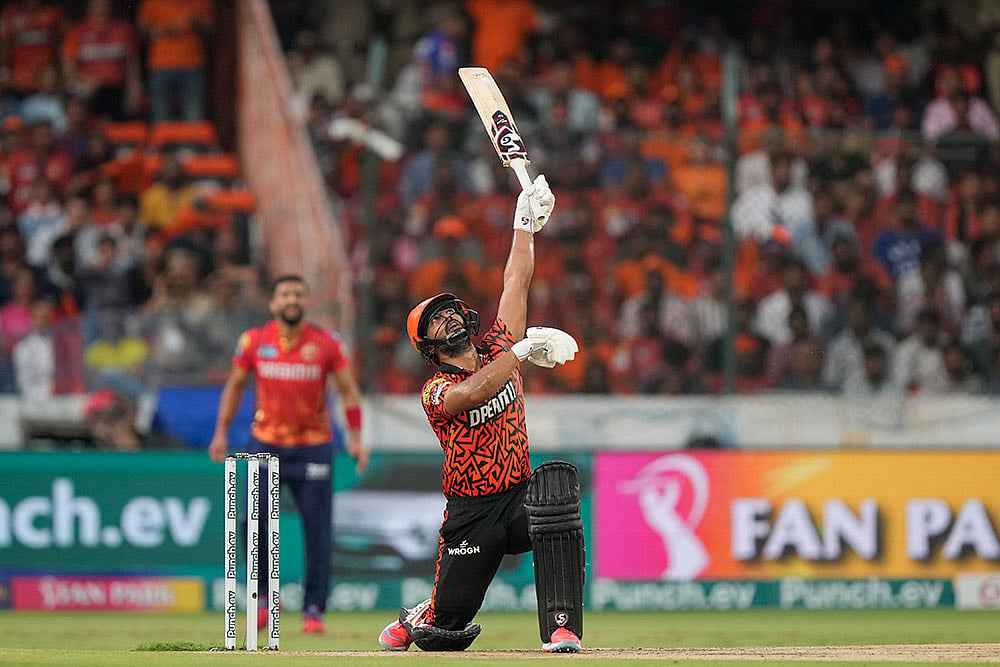 Indian Premier League