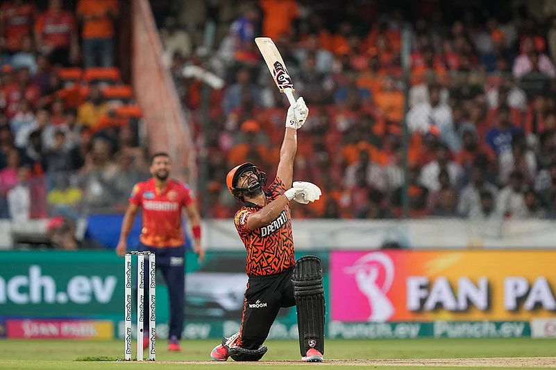 Indian Premier League