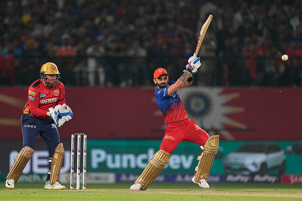 IPL 2024: RCB vs PBKS_Photo_9