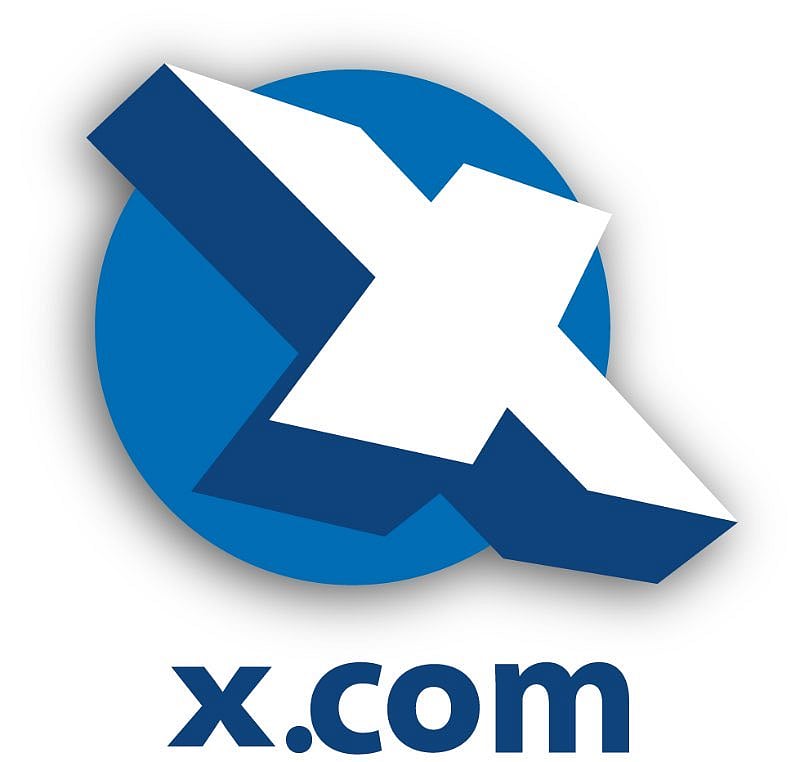 @elonmusk : X URL Migration