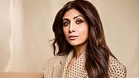 Instagram : Shilpa Shetty denies fake post on reservation