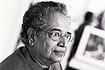 Photo: Getty Images : Sudhir Kakar (1938-2024)