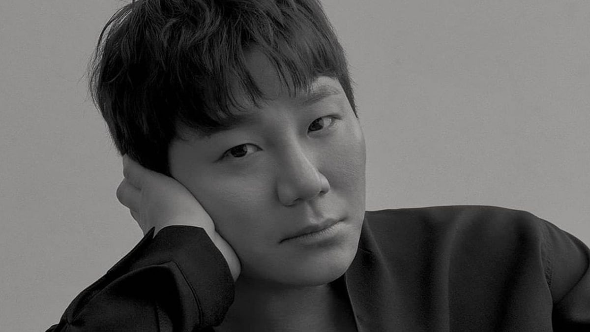 Major9 : Yoon Min-soo