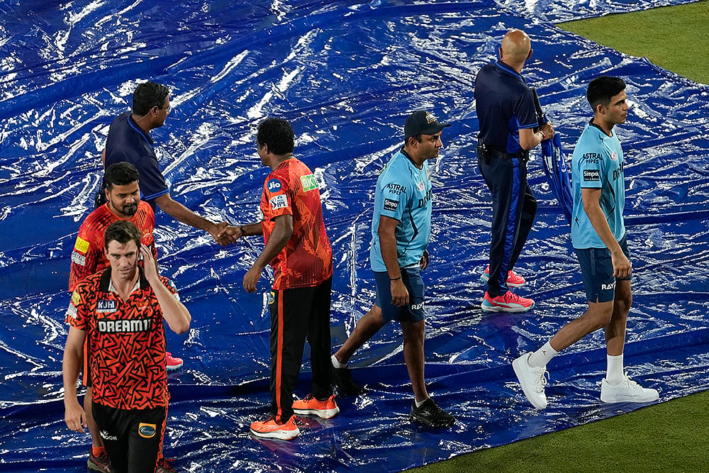 IPL 2024: SRH vs GT_Photo_2