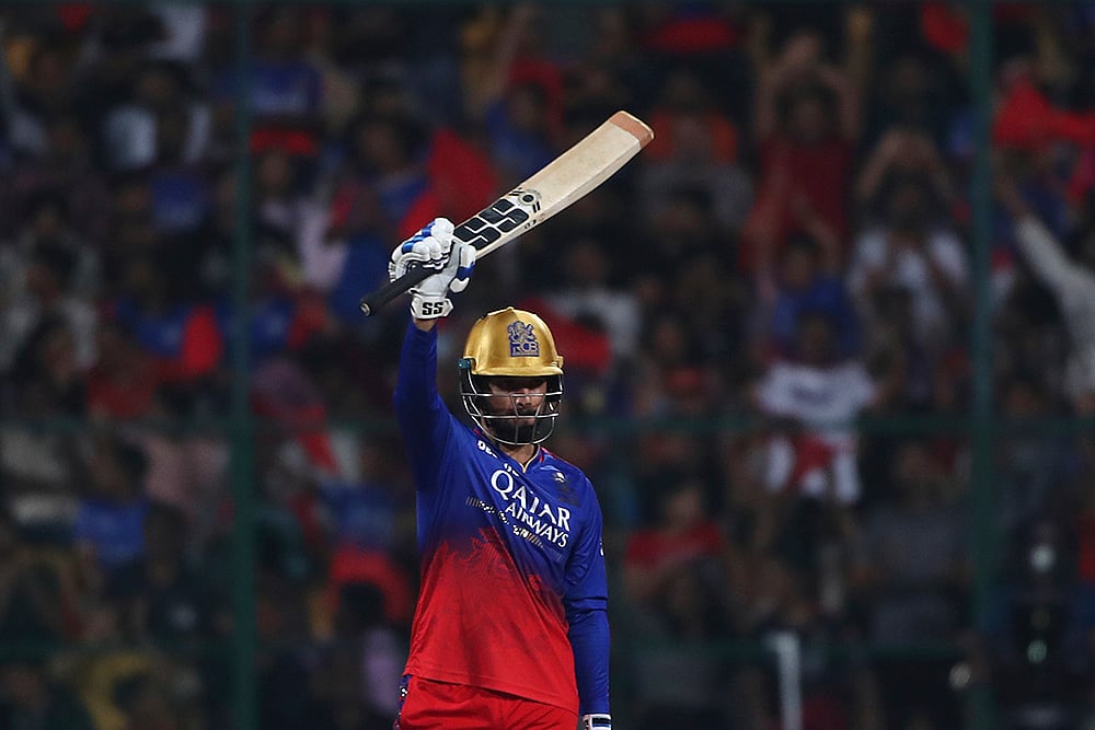 IPL 2024: RCB vs DC_Photo_10