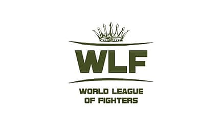 WLF logo - WLF