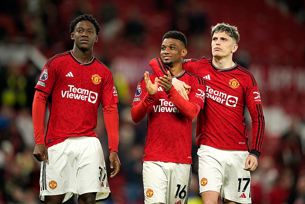 EPL 2023-24 Man United vs Newcastle_photo_1