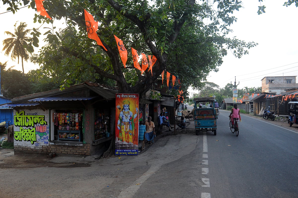 Nandigram, West Bengal_Photo_5