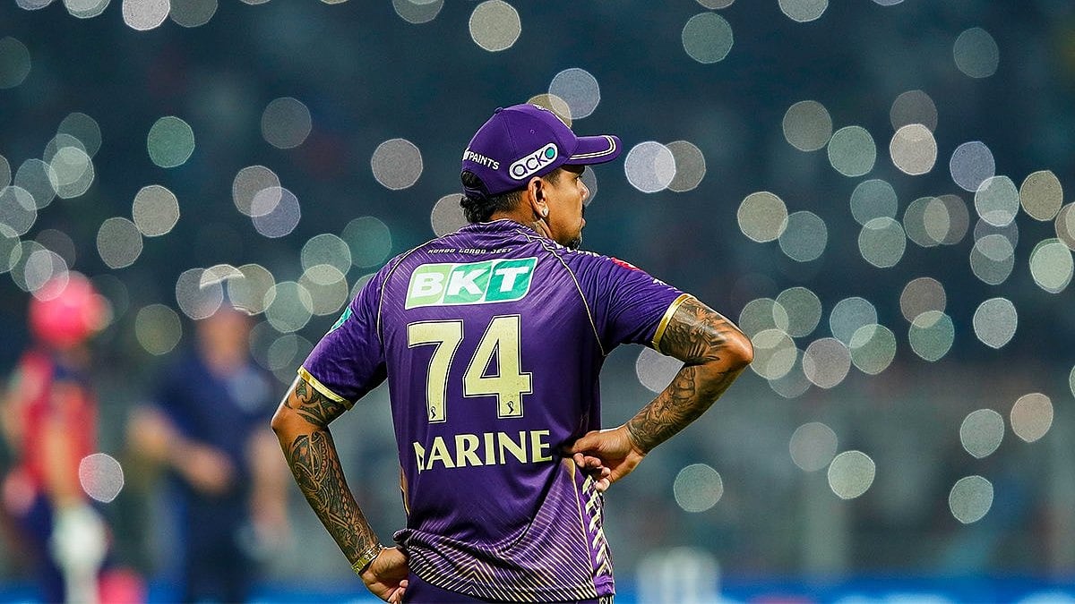 X/@KKRiders