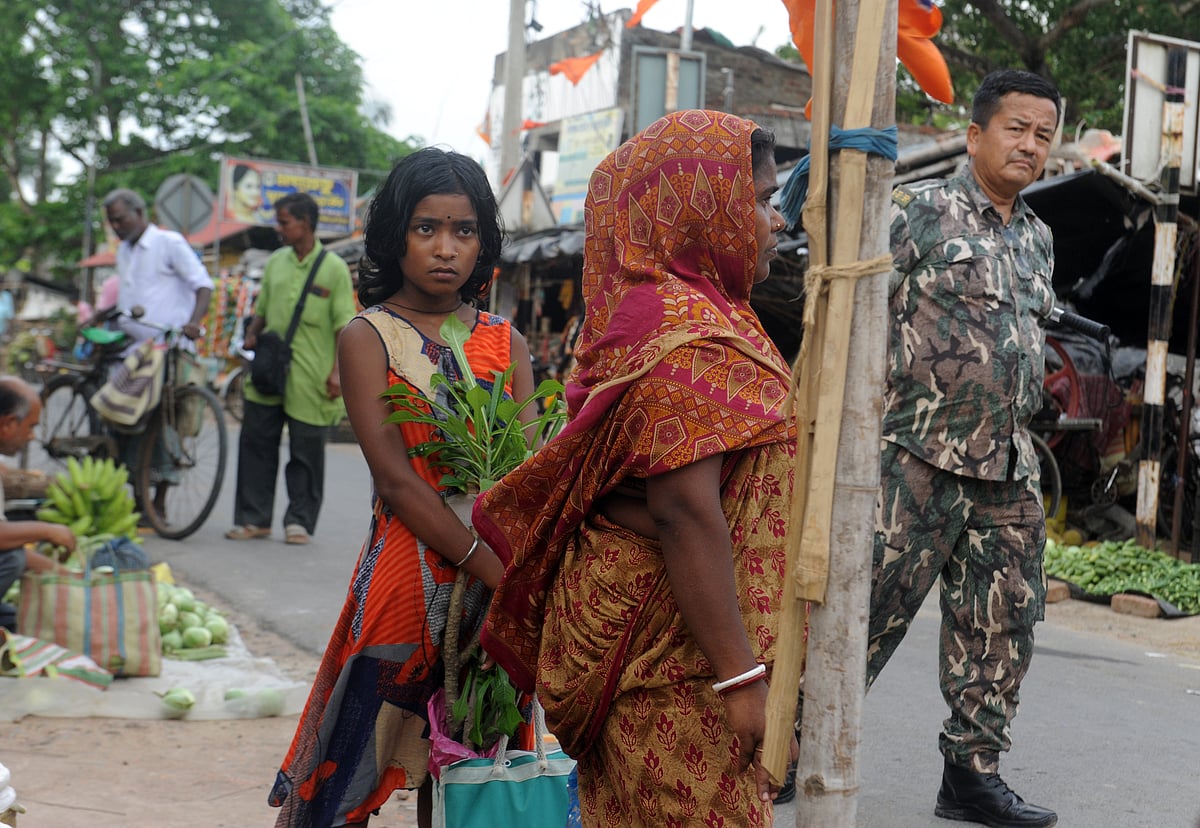 Nandigram, West Bengal_Photo_6