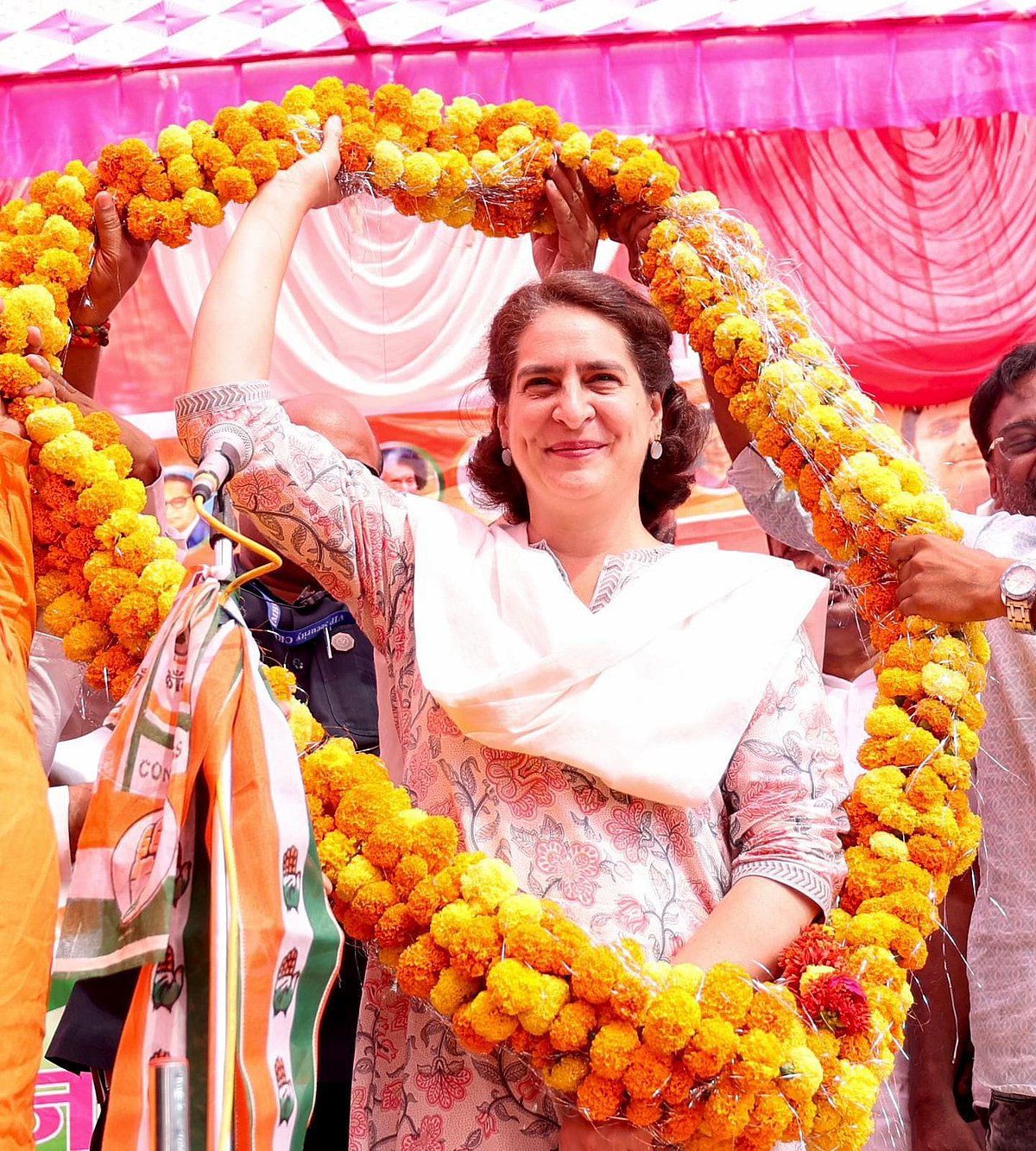 X/@priyankagandhi
