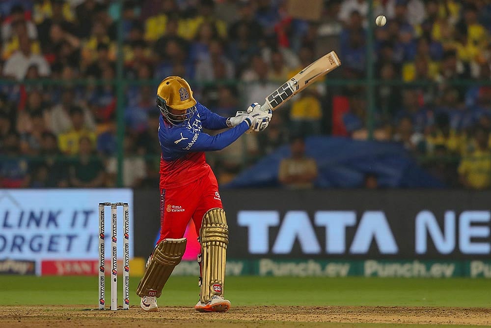 Indian Premier League 2024