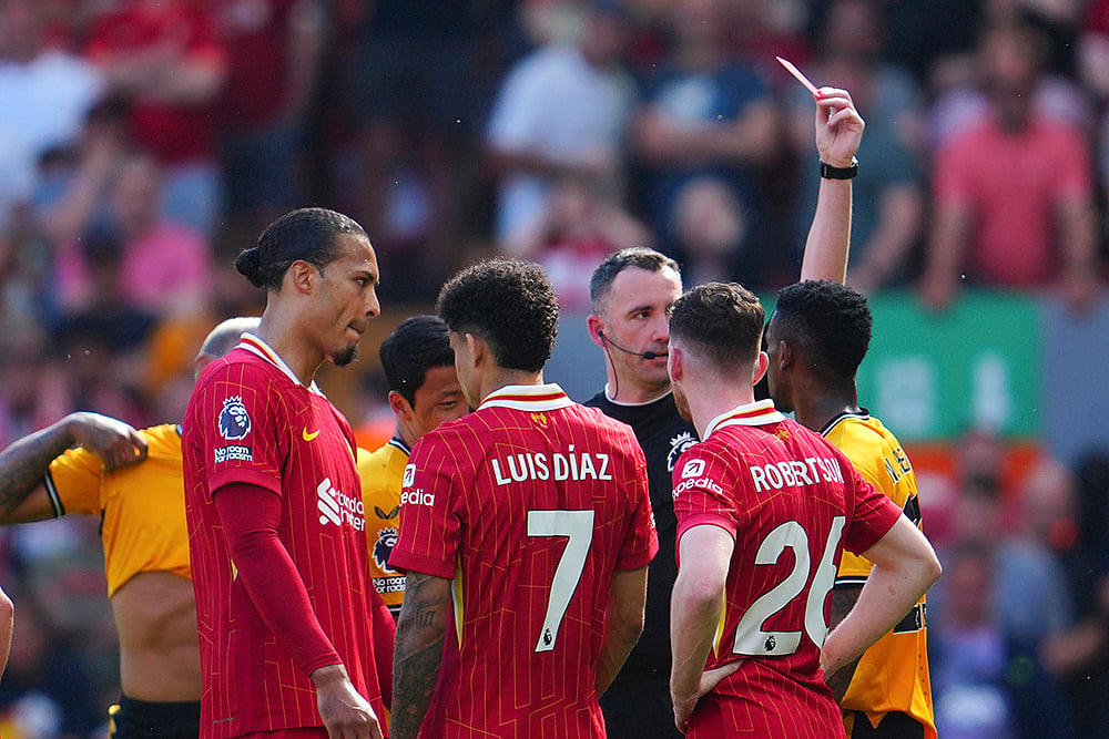 EPL 2023-24: Liverpool vs Wolves_photo_6