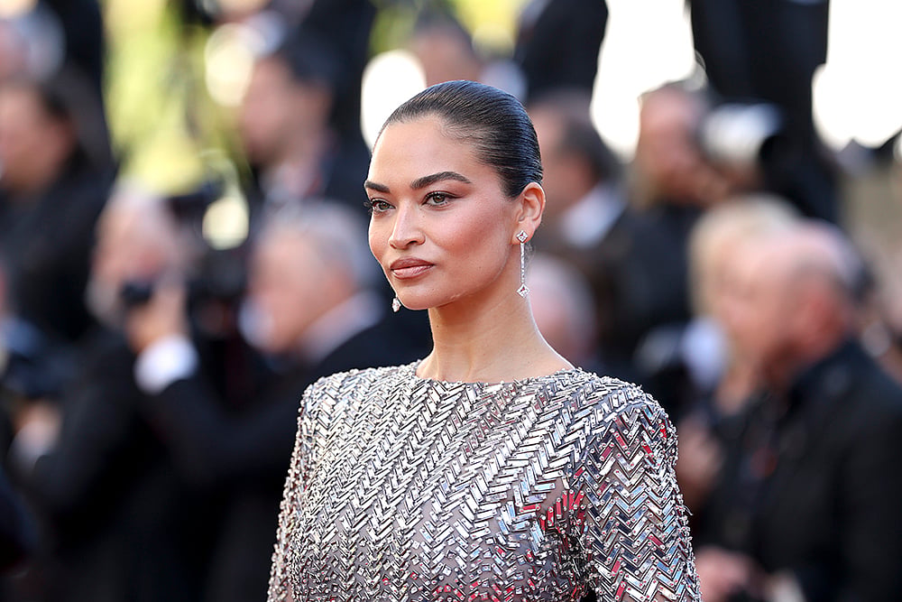 Cannes 2024 Emilia Perez Red Carpet_photo_7
