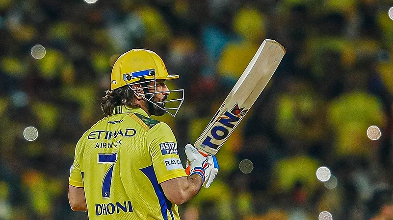 X/@ChennaiIPL