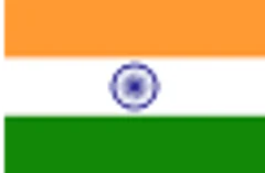 India Disburses INR 250 Crore Towards Strengthening Bhutan's Economy - null